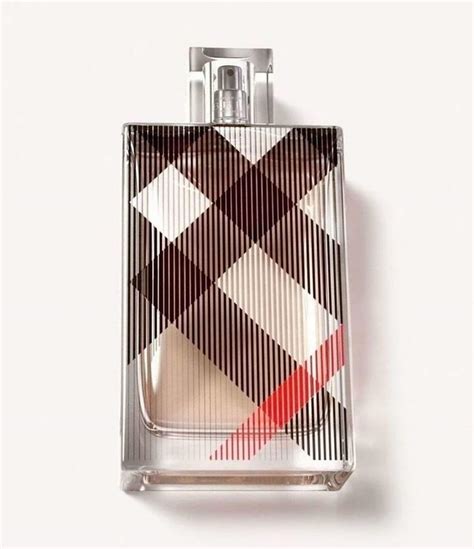 dillards burberry brit|Burberry Brit Eau de Parfum Spray For Her .